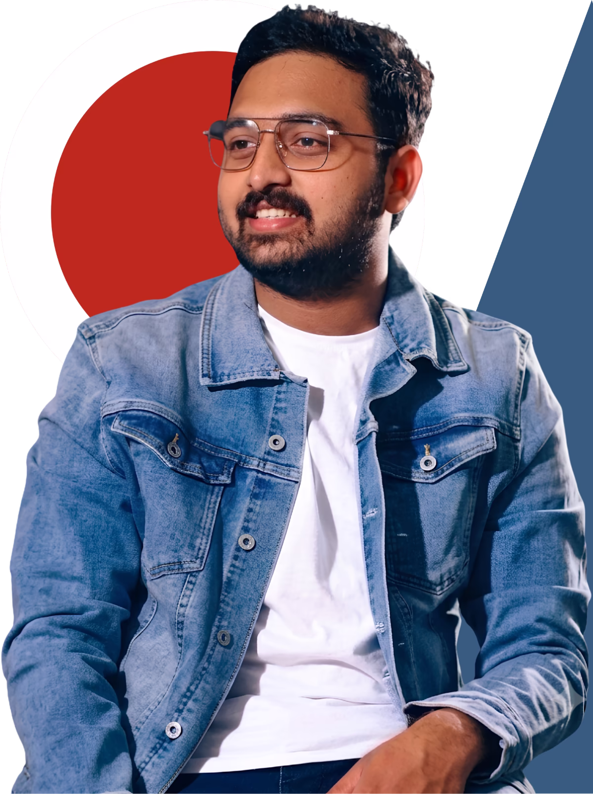 Er. N. Raviteja