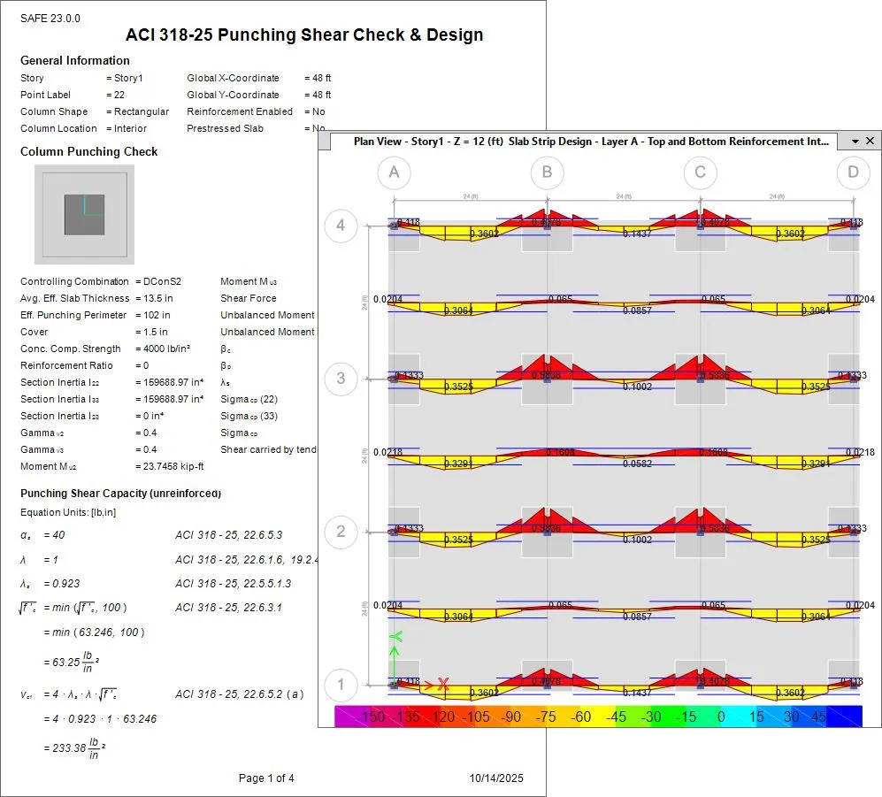 Architecture preview illustration 1