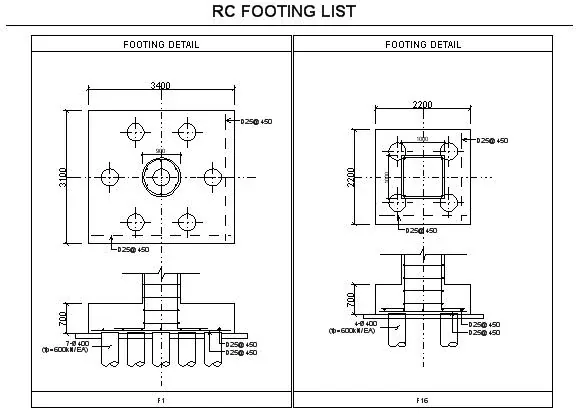 AutoCAD