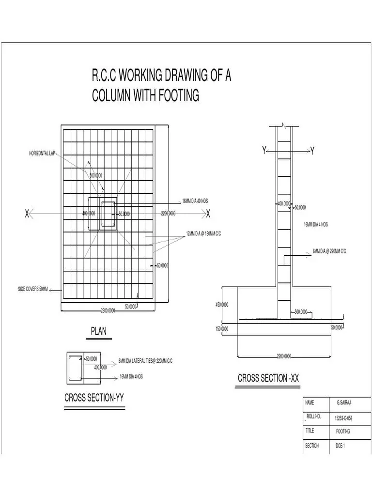 AutoCAD